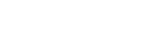 事業内容